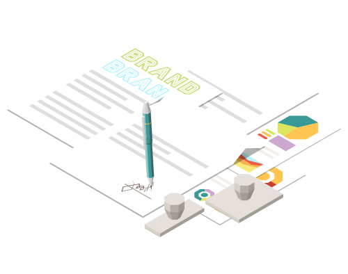 Branding-step-3