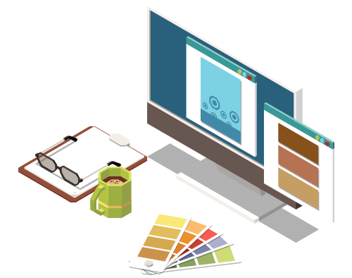 Branding-step-4