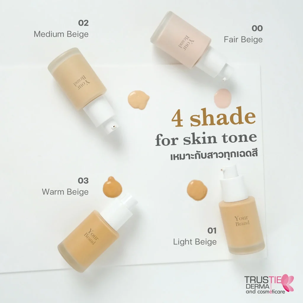 Trustie Derma Product Facebook 5